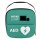ME-PAD Laiendefibrillator (AED)