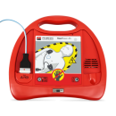 Primedic Heartsave AED Defibrillator