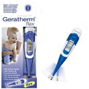 Geratherm flex Fieberthermometer, digital