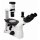 Inversmikroskop MBL3200
