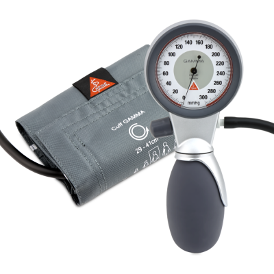 HEINE GAMMA G7 Blutdruckmessgerät