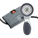 HEINE GAMMA G7 Blutdruckmessgerät