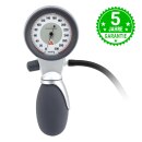 Heine Gamma G7 Blutdruckmessger&auml;t