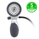 HEINE GAMMA G7 Blutdruckmessgerät