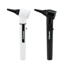 Otoskop e-scope, 2,5V