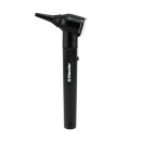 Otoskop e-scope, 2,5V