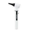 Otoskop e-scope, 2,5V
