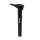 Otoskop e-scope, 2,5V
