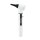 Otoskop e-scope, 2,5V