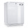 Dometic HC DIN 13277 Medikamentenkühlschrank