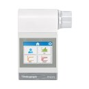 Vitalograph Spirometer micro mit Touchscreen