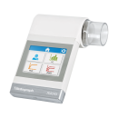 Vitalograph Spirometer micro mit Touchscreen