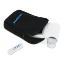 Vitalograph micro Touchscreen-Spirometer