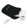 Vitalograph micro Touchscreen-Spirometer