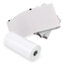EKG Papier für Hellige EK33 / EK43