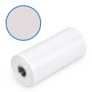 EKG Papier für Hellige EK33 / EK43