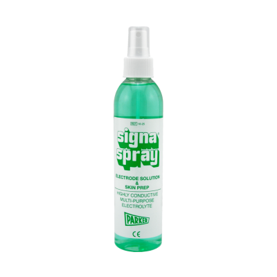 Elektroden-Spray Signa, 250 ml