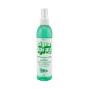 Elektroden-Spray Signa, 250 ml