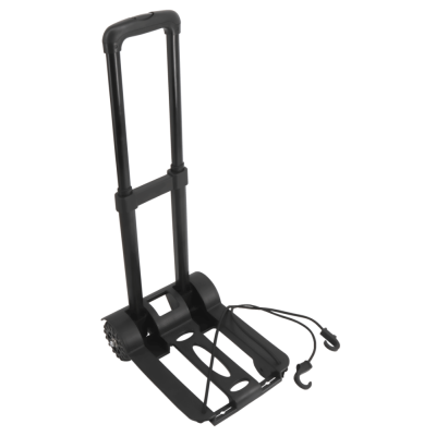 ELITE-BAGS CARRY Trolley für Arzttaschen / Arztkoffer