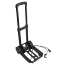 ELITE-BAGS CARRY Trolley für Arzttaschen / Arztkoffer