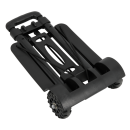 ELITE-BAGS CARRY Trolley für Arzttaschen / Arztkoffer