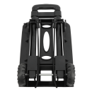 ELITE-BAGS CARRY Trolley für Arzttaschen / Arztkoffer