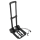 ELITE-BAGS CARRY Trolley für Arzttaschen / Arztkoffer