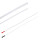 Absaugkatheter gerade, steril, 52 cm, 2 seitliche Löcher, 100 Stück