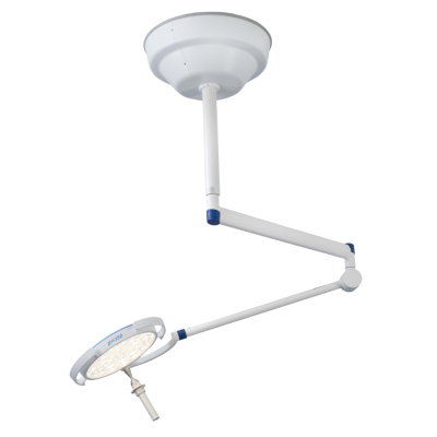 Dr. Mach LED 150FP Operationsleuchte | Decke
