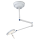 Dr. Mach LED 150FP Operationsleuchte | Decke
