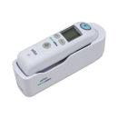 Braun ThermoScan Pro 6000 Ohrthermometer | mit kleiner Basis