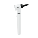Riester e-scope Otoskop XL 2,5V | weiß