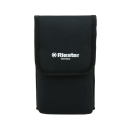 Riester e-scope Otoskop XL 2,5V | weiß