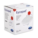 Eycopad Augenkompresse | 56x70mm | steril