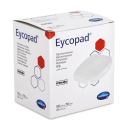 Eycopad Augenkompresse | 56x70mm | steril | 25 Stück