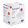 Eycopad Augenkompresse | 56x70mm | steril | 25 Stück
