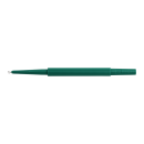 Curette Kai Hautküretten, 20 Stück | Ø 2 mm