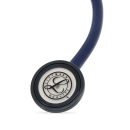 Littmann Master Cardiology Stethoskop | marineblau