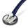 Littmann Master Cardiology Stethoskop | marineblau