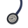 Littmann Master Cardiology Stethoskop | marineblau