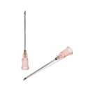 Sterican Sonderkanülen, Luer-Lock | Rosa 1,20 x 40 mm | 100 Stück