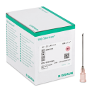 Sterican Sonderkanülen, Luer-Lock | Rosa 1,20 x 40 mm | 100 Stück