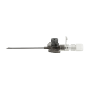 Vasofix Safety Braunüle grau 16G, 1,70 x 50 mm, 50 Stück