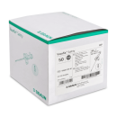 Vasofix Safety Braunüle grau 16G, 1,70 x 50 mm, 50 Stück