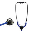 Stethoskop Colorscop Duo | blau