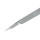Einmalskalpell Feather, 20 Stück | Figur 11