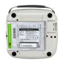 ME-PAD Laiendefibrillator (AED) | halbautomatisch