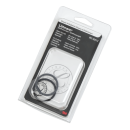 Ersatzteil Set für Littmann Stethoskop | Classic II Kinder