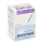 s-needle Akupunkturnadel J Typ mit Führrohr | 0,25 x 40 mm | 100 Stück