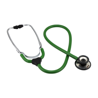 Stethoskop Colorscop Duo | grün